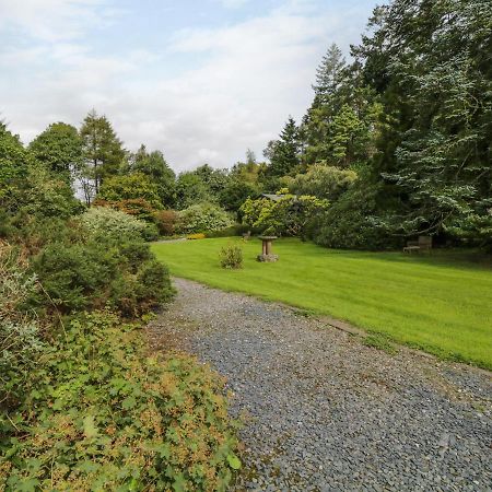 Grasmere Ulverston Exterior foto